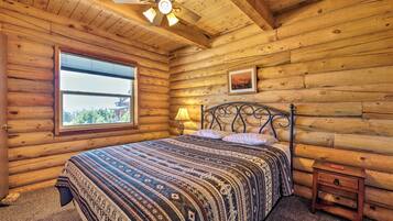 2 bedrooms, iron/ironing board, internet, bed sheets