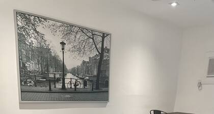 Waterfront downtown ft lauderdale luxury urban loft