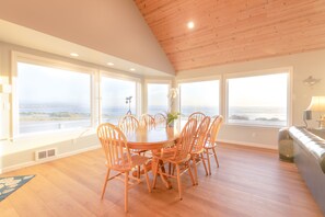 Servei de restauració