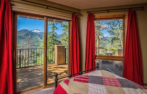 Casa, 5 habitaciones | 5 habitaciones y wifi gratis