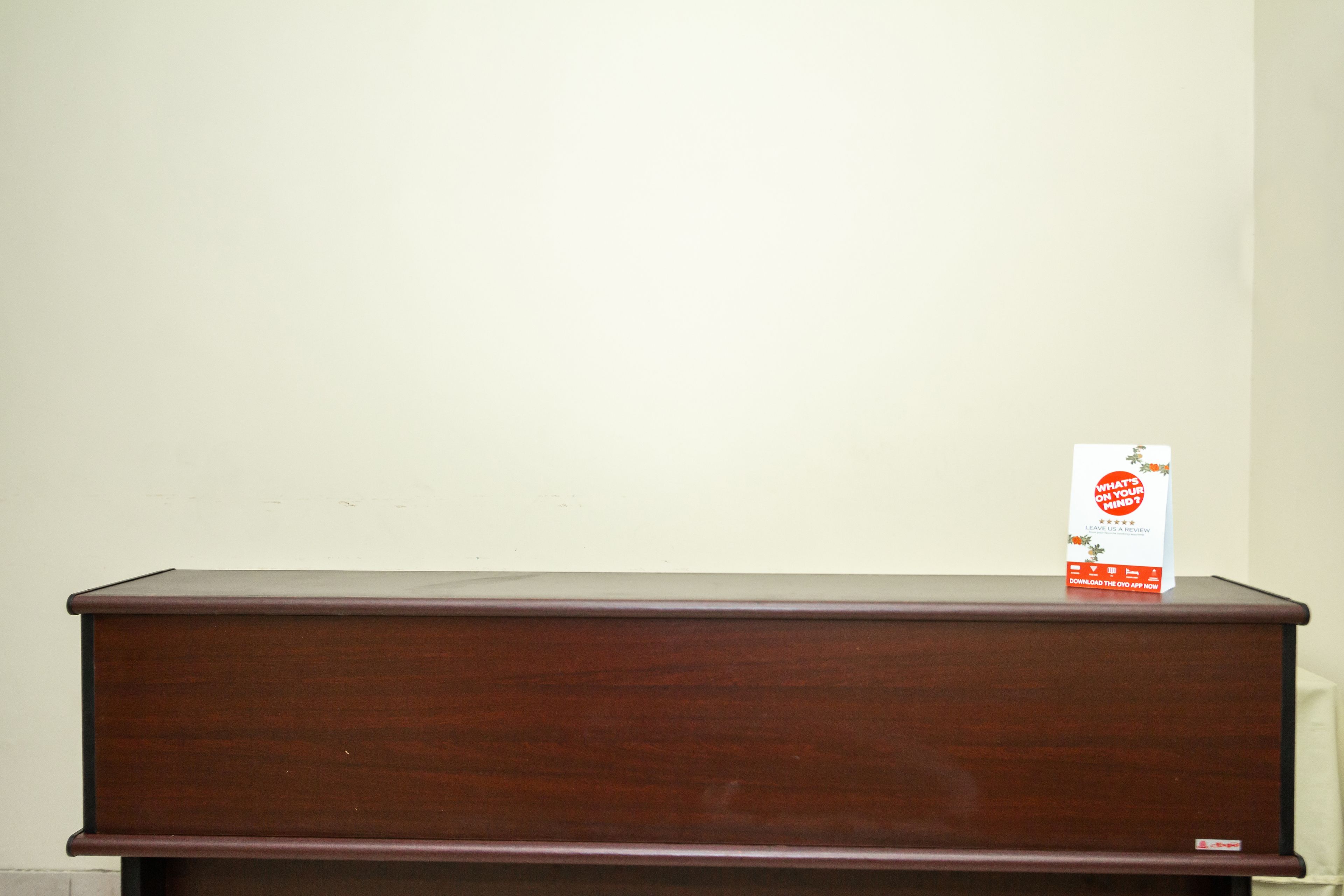 Foto - Hotel O Omah Ladrang