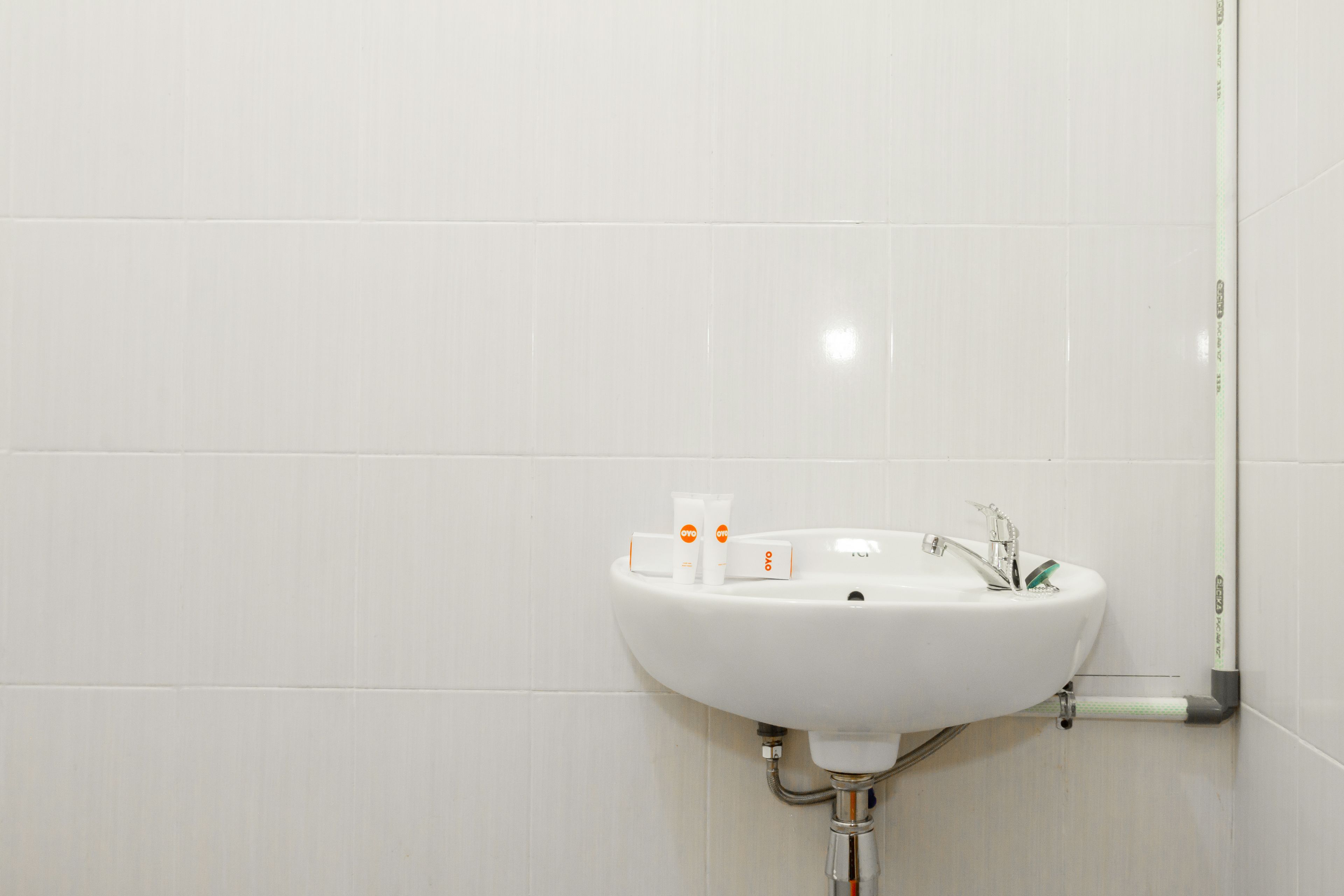 Foto - Hotel O Omah Ladrang