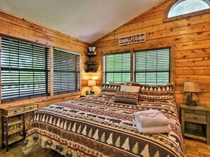 Iron/ironing board, free WiFi, bed sheets, wheelchair access