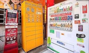 Exterior - BM Mansion (Samut Prakan)