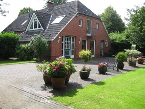 Uklassifisert bilde, 4 av 21, knapp