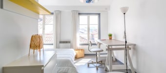 Casa Itzuli by Interhome