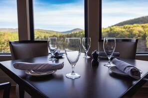 Servei de restauració