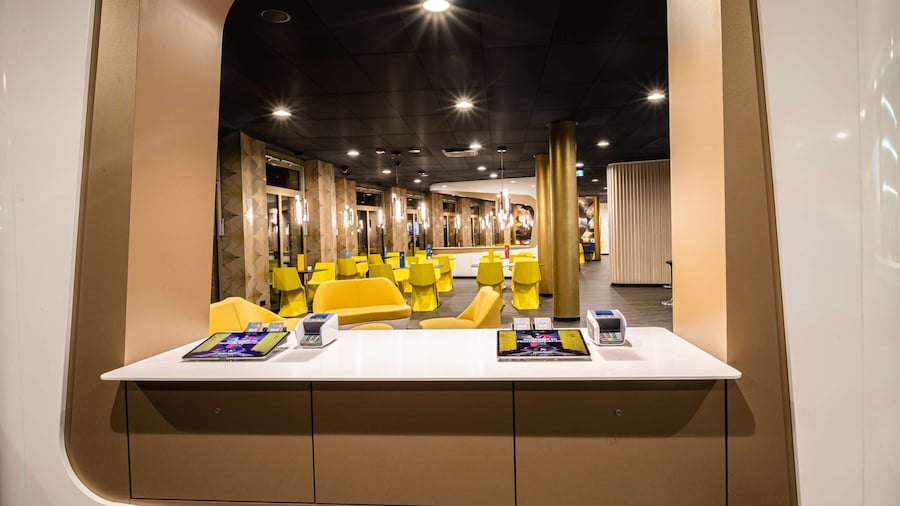 Prize by Radisson, Erfurt City