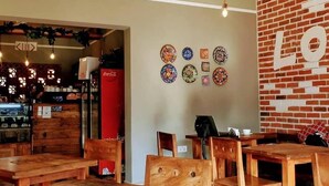 Unclassified image, 2 of 17, button - Mahali Guest Home (Kampala)
