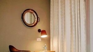 Unclassified image, 4 of 17, button - Mahali Guest Home (Kampala)