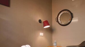 Unclassified image, 3 of 17, button - Mahali Guest Home (Kampala)