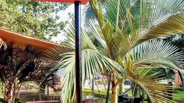 Unclassified image, 1 of 17, button - Mahali Guest Home (Kampala)