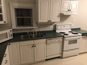 Room - West Point Grey Guest House  UBC (Vancouver)