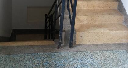 Windsor Hotel Pakwach