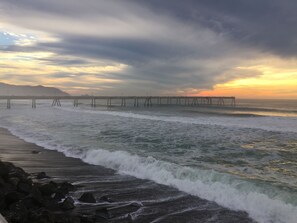 كراسي للتشمس، مناشف للشاطئ