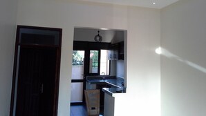 Interior - Stod Villas (Kampala)