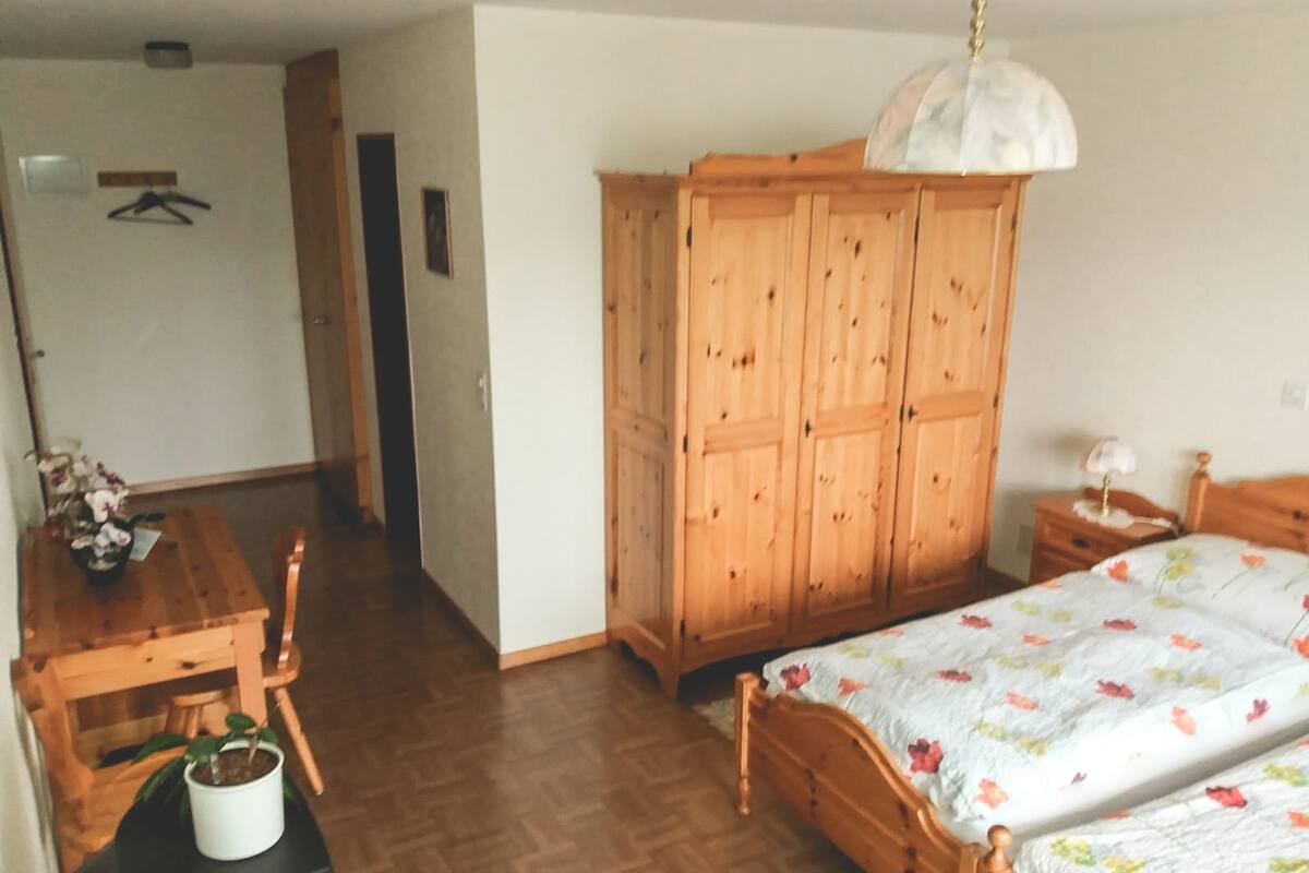 Cortinas blackout, insonorización y ropa de cama