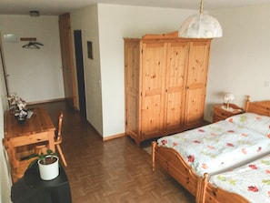 Cortinas blackout, insonorización y ropa de cama