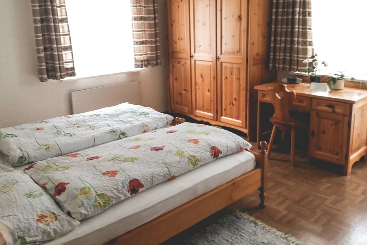 Cortinas blackout, insonorización y ropa de cama