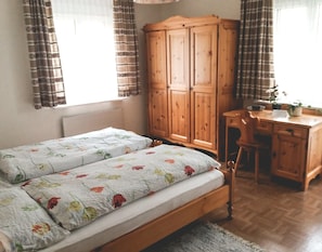 Cortinas blackout, insonorización y ropa de cama