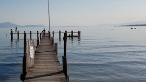 Lago