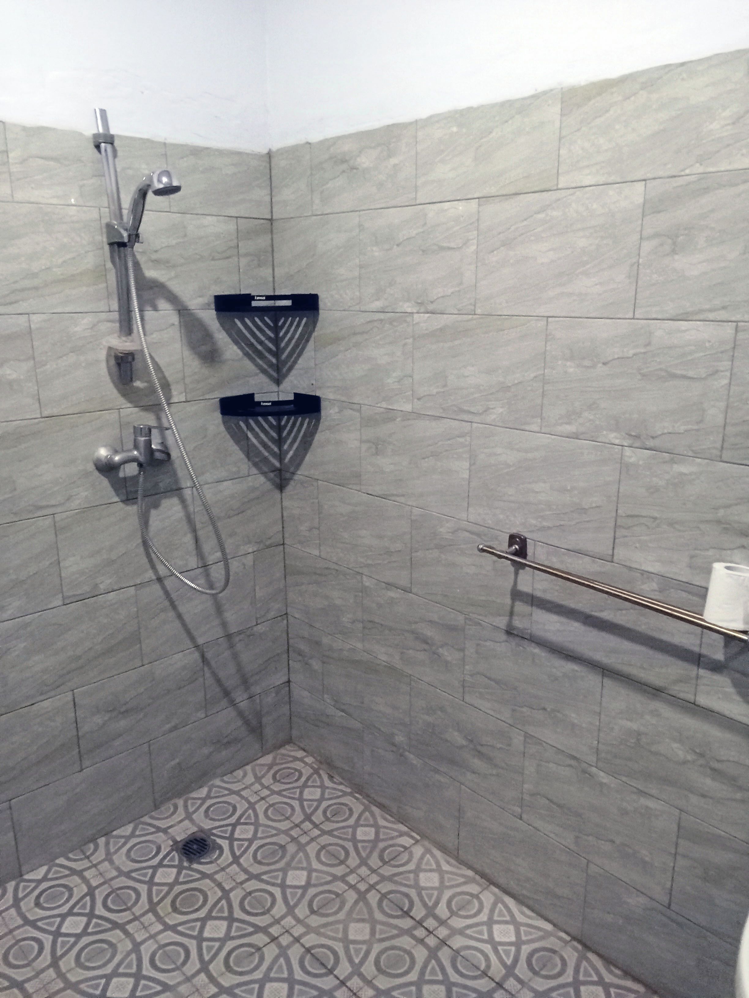 Kamar mandi