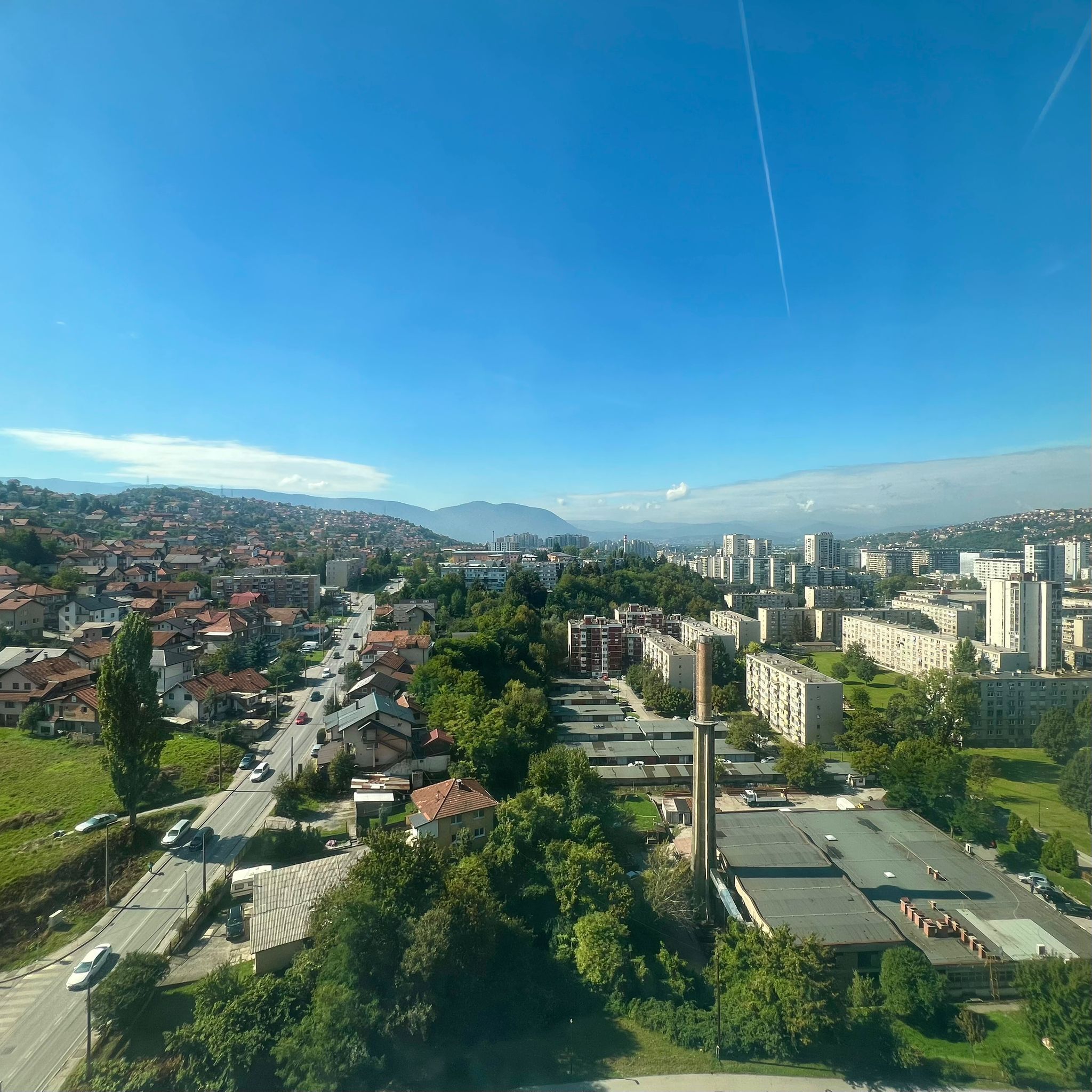 Foto - Bosmal Arjaan by Rotana