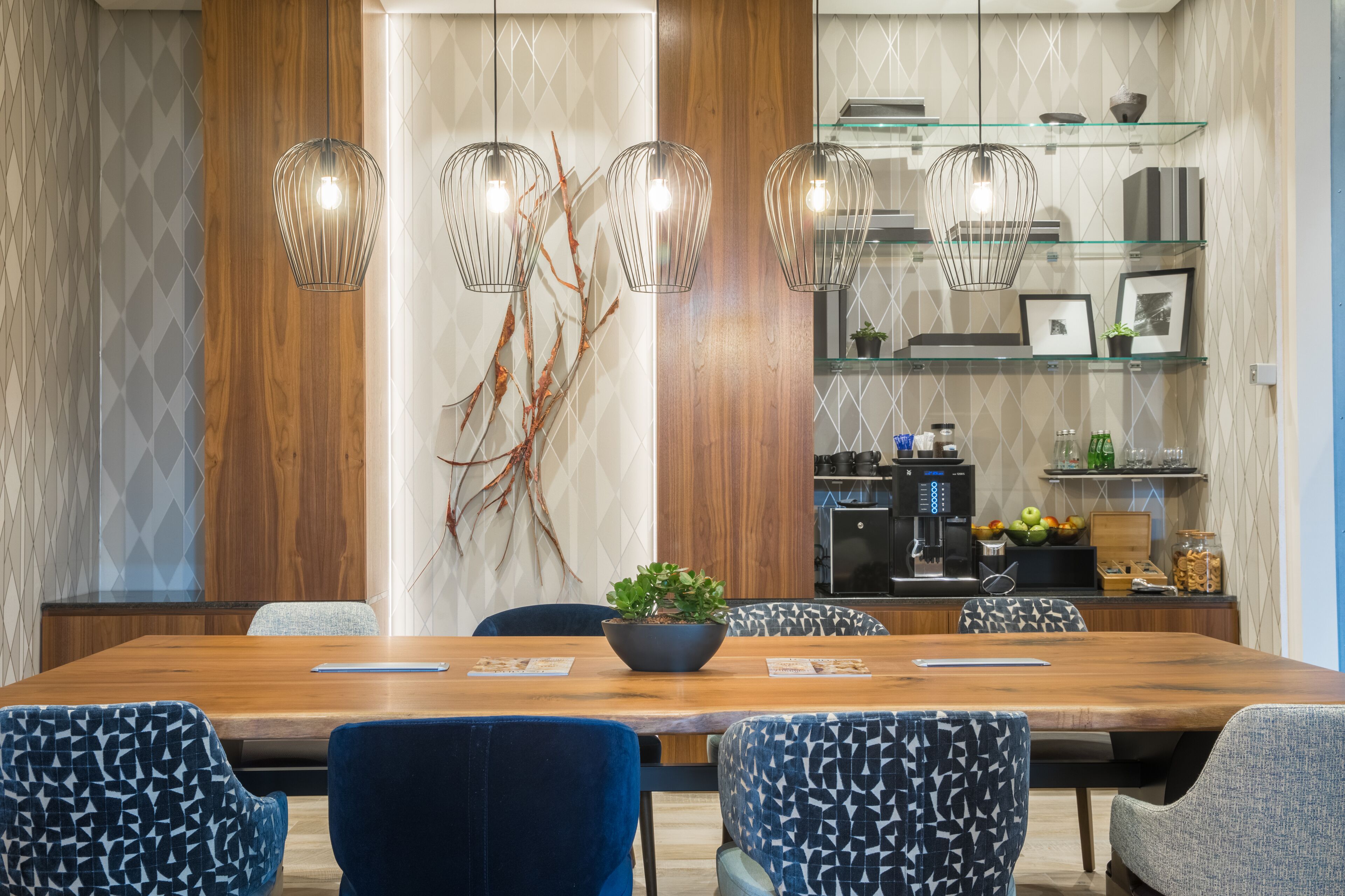 Foto - Bosmal Arjaan by Rotana