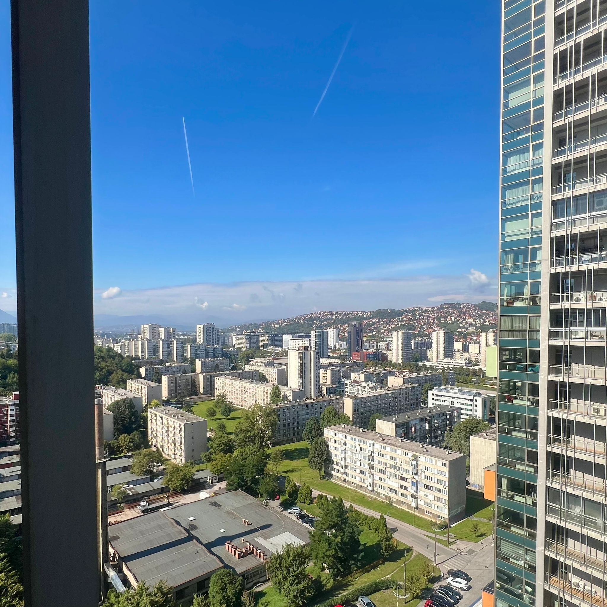 Foto - Bosmal Arjaan by Rotana