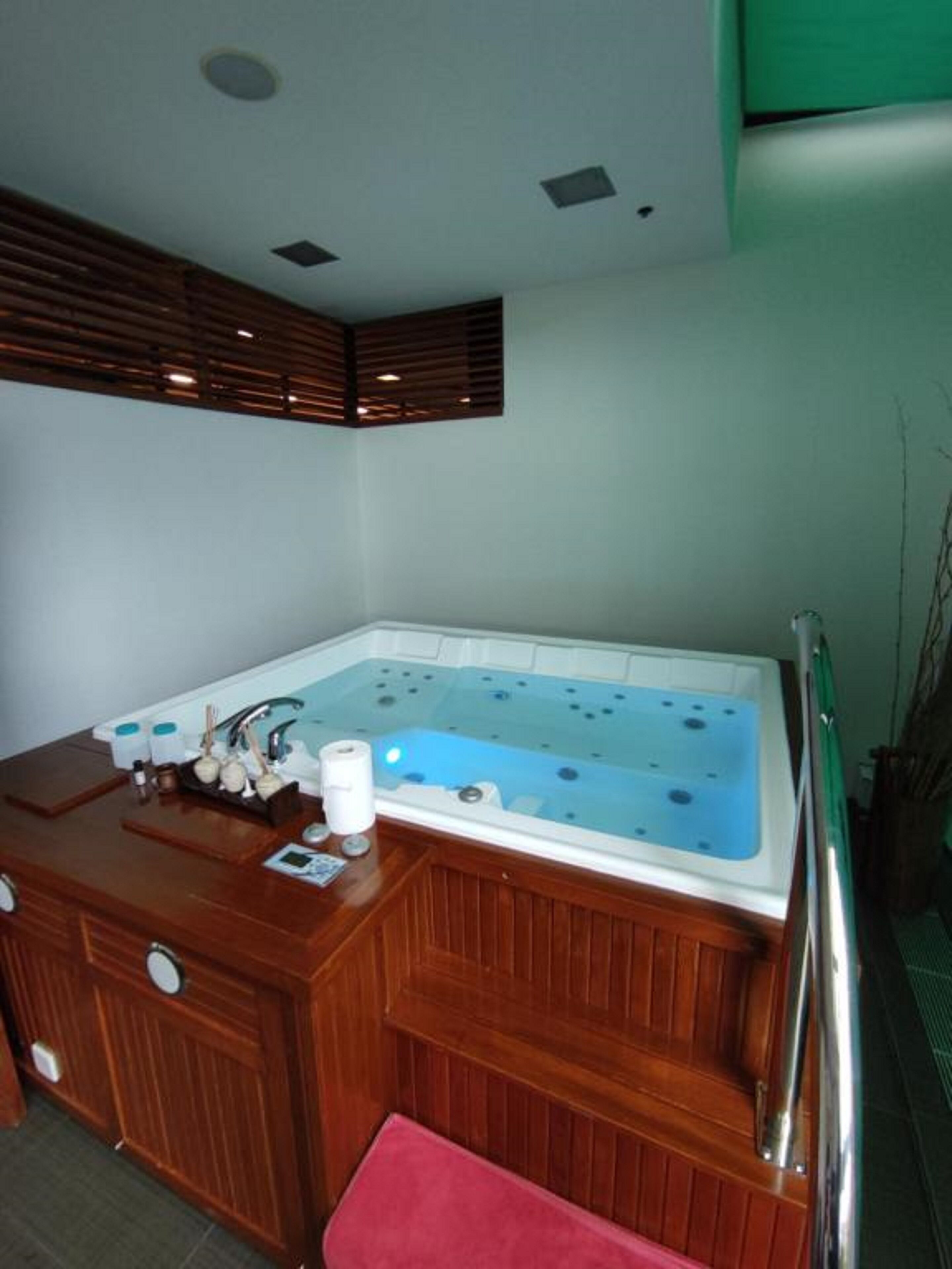 Foto - Bosmal Arjaan by Rotana