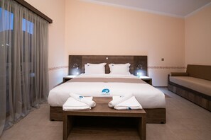 Sábanas de algodón egipcio y ropa de cama de alta calidad