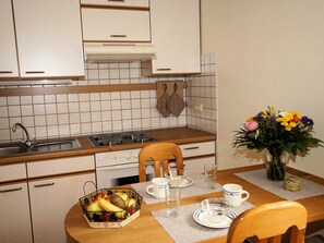 Unclassified image, 5 of 31, button