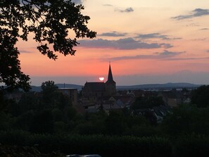 Photo non classée, 5 sur 31, bouton