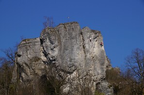 Photo non classée, 3 sur 31, bouton