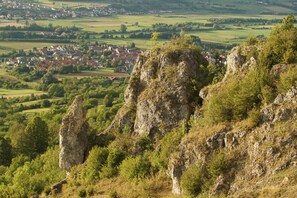 Photo non classée, 2 sur 31, bouton