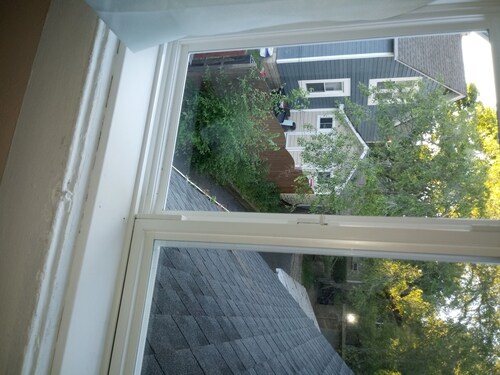 West Elgin, 1 Bedroom Apartment