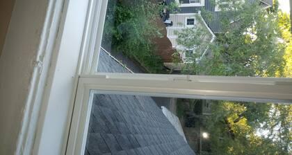 West Elgin, 1 Bedroom Apartment