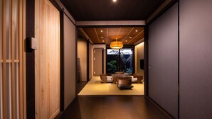 Casa (Private Vacation Home) | 1 habitación, edredón, camas con efecto memoria y cortinas blackout 