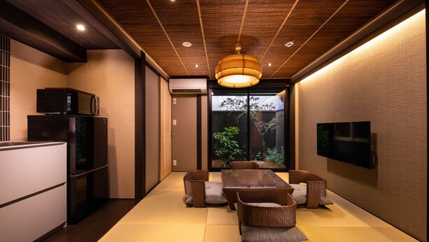 Casa (Private Vacation Home) | 1 habitación, edredón, camas con efecto memoria y cortinas blackout 