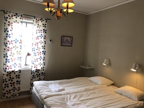 Sala d'estar