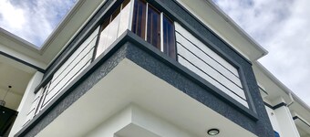 Brand New Executive 4 Bedroom Duplex