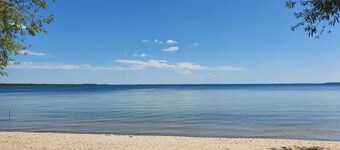 apagado en el verano 08