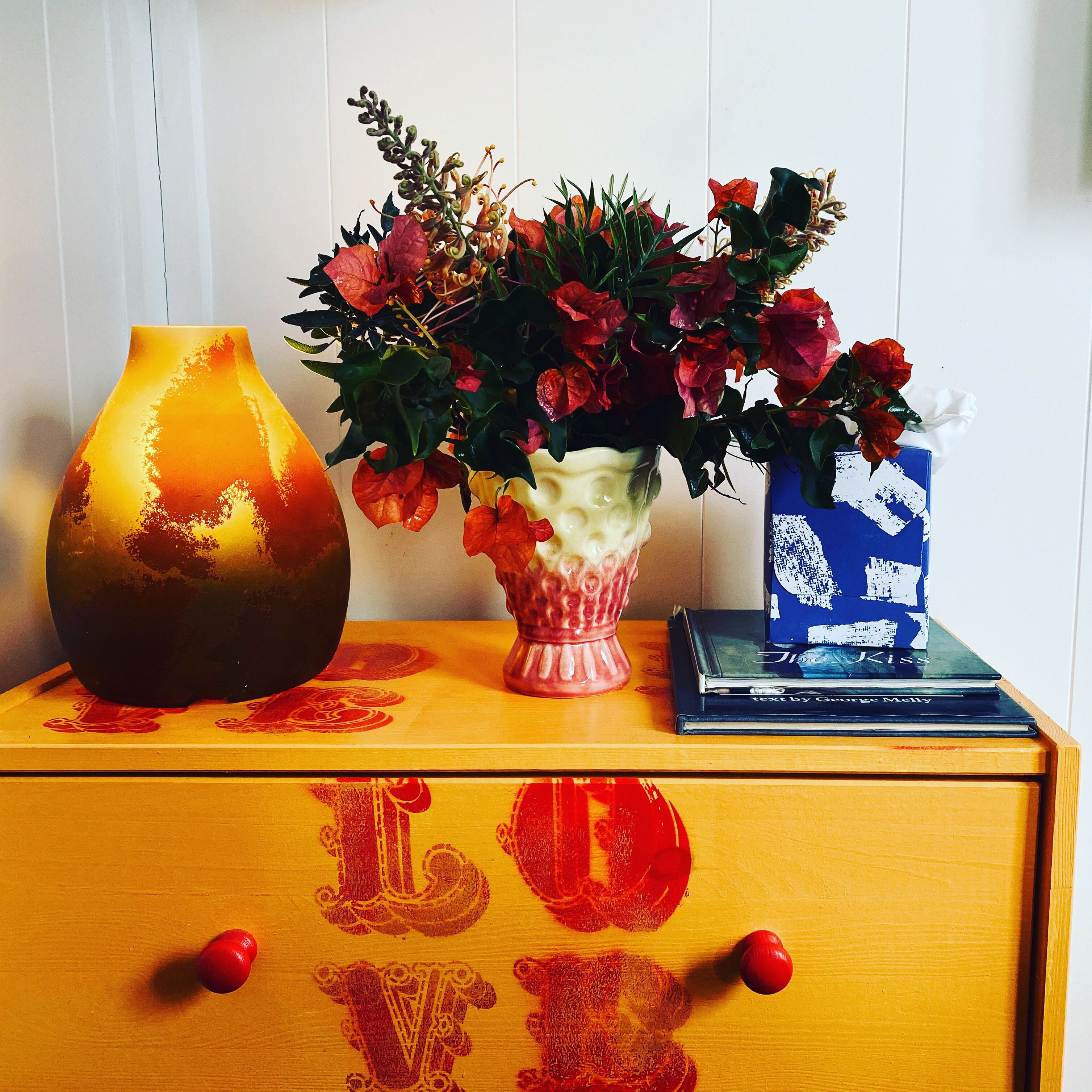 Romantic Mountain Top Cabin - A Dreamy Escape — image 5