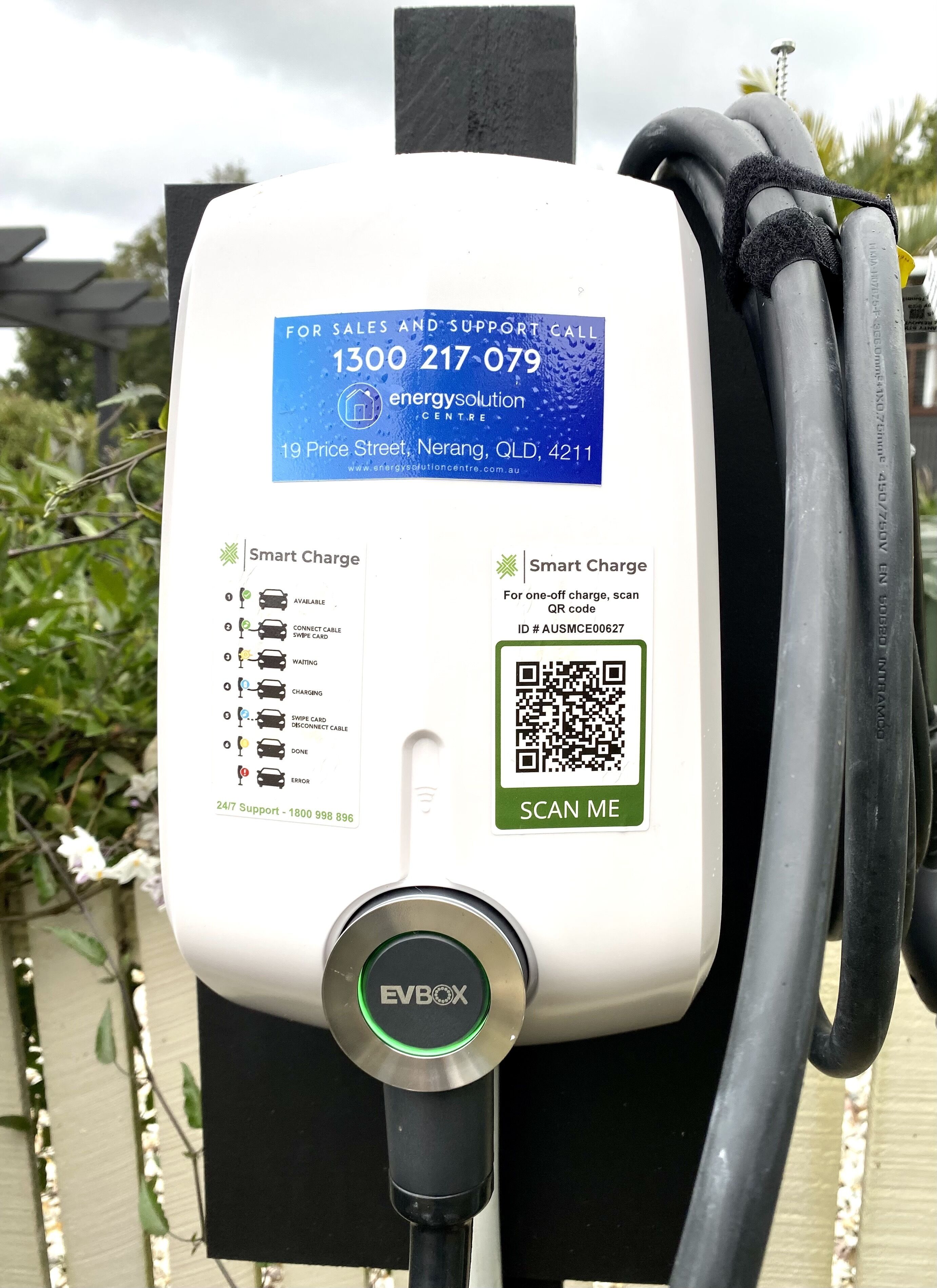 Romantic Mountain Top Cabin - A Dreamy Escape — image 4