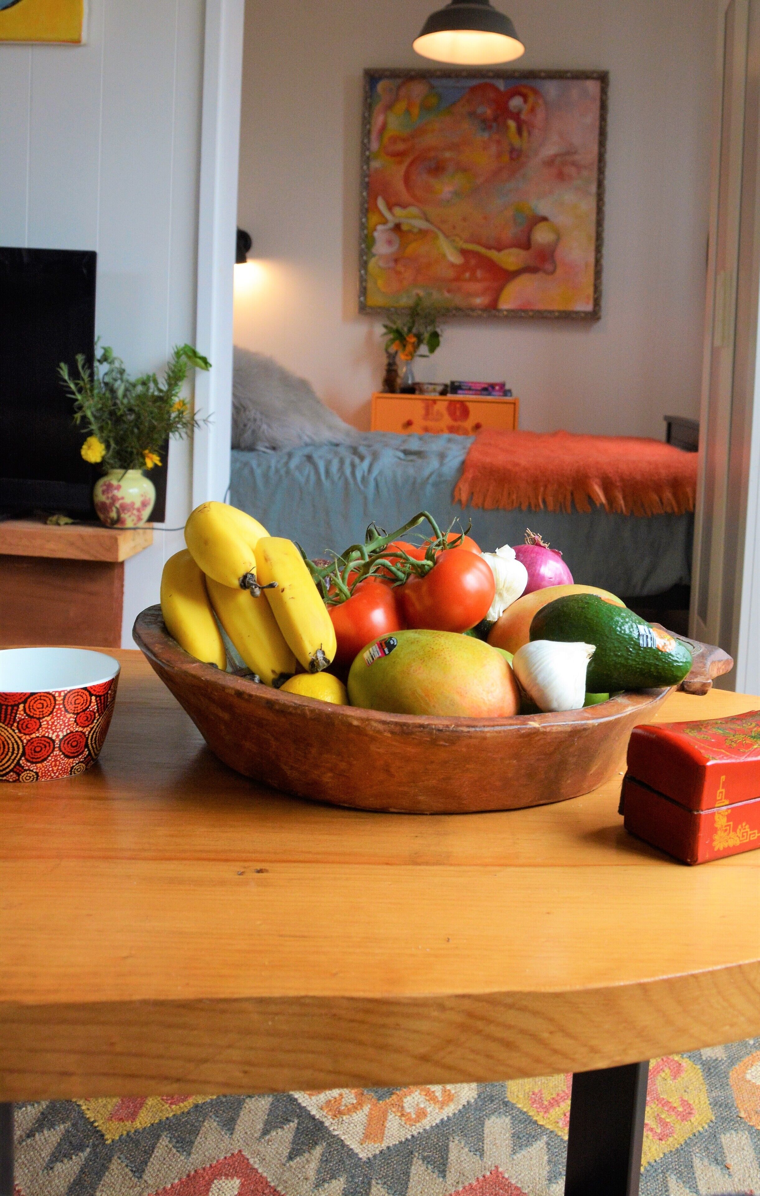 Romantic Mountain Top Cabin - A Dreamy Escape — image 17