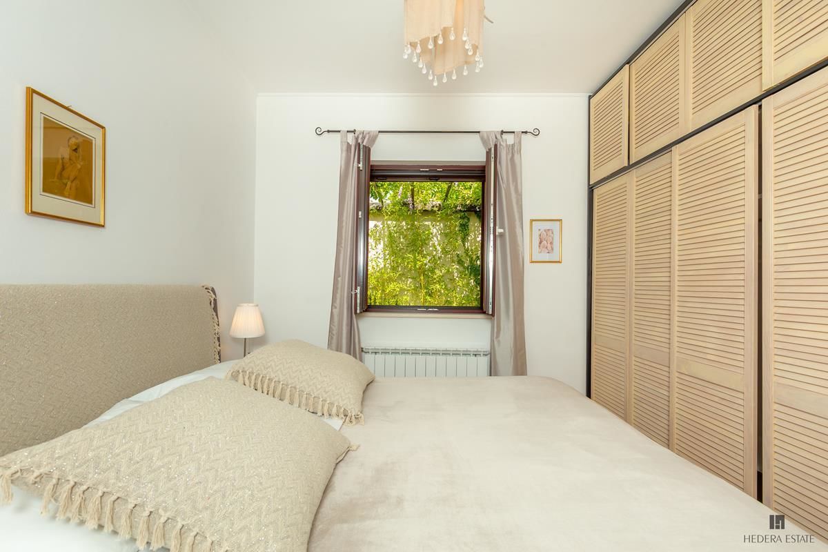Casa, piscina particular, vista para o rio (3 Bedrooms) | 3 quartos, ferros/tábuas de passar roupa, berços (sobretaxa)