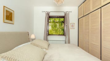 Casa, piscina particular, vista para o rio (3 Bedrooms) | 3 quartos, ferros/tábuas de passar roupa, berços (sobretaxa)