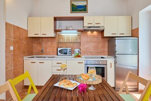 Servicio a la habitación