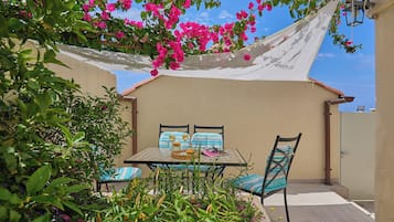 Apartamento (2 Bedrooms) | Fachada da propriedade
