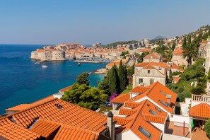 Exterior - Hedera Estate, Hedera A14 (Dubrovnik)